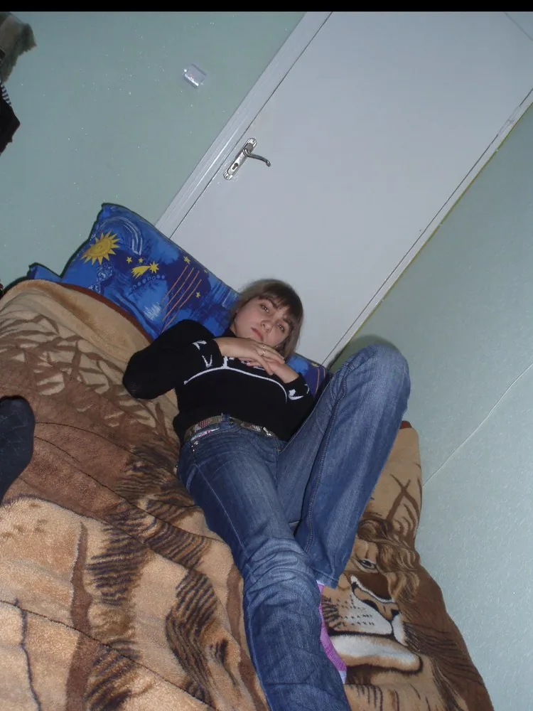 Foto: Nazza