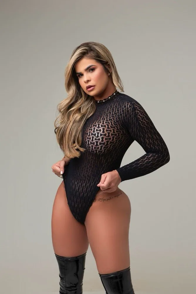 Foto: Bruna