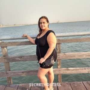 Independent Sex Escort u Karlovac, Sabeena | Andi-escort
