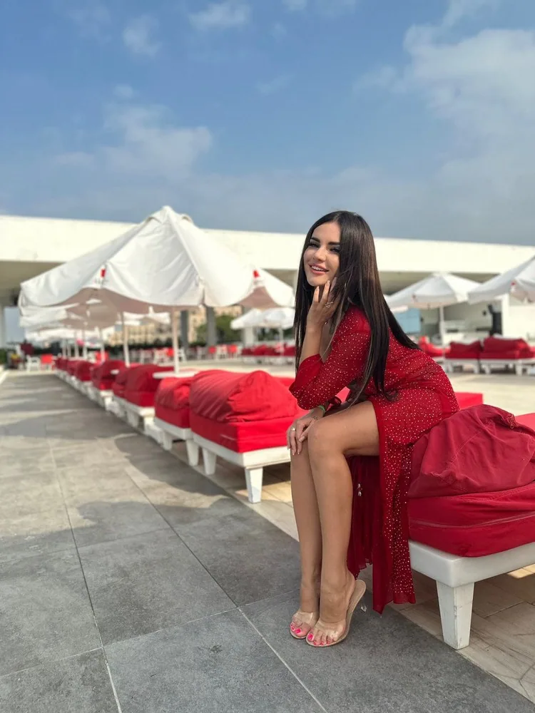 Foto: Branka