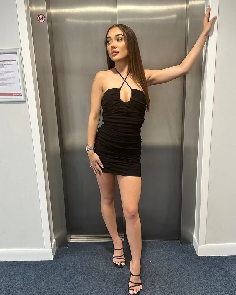 Foto: Jasmina