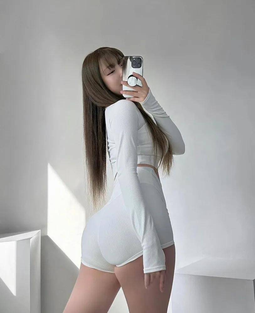 Foto: Vanja