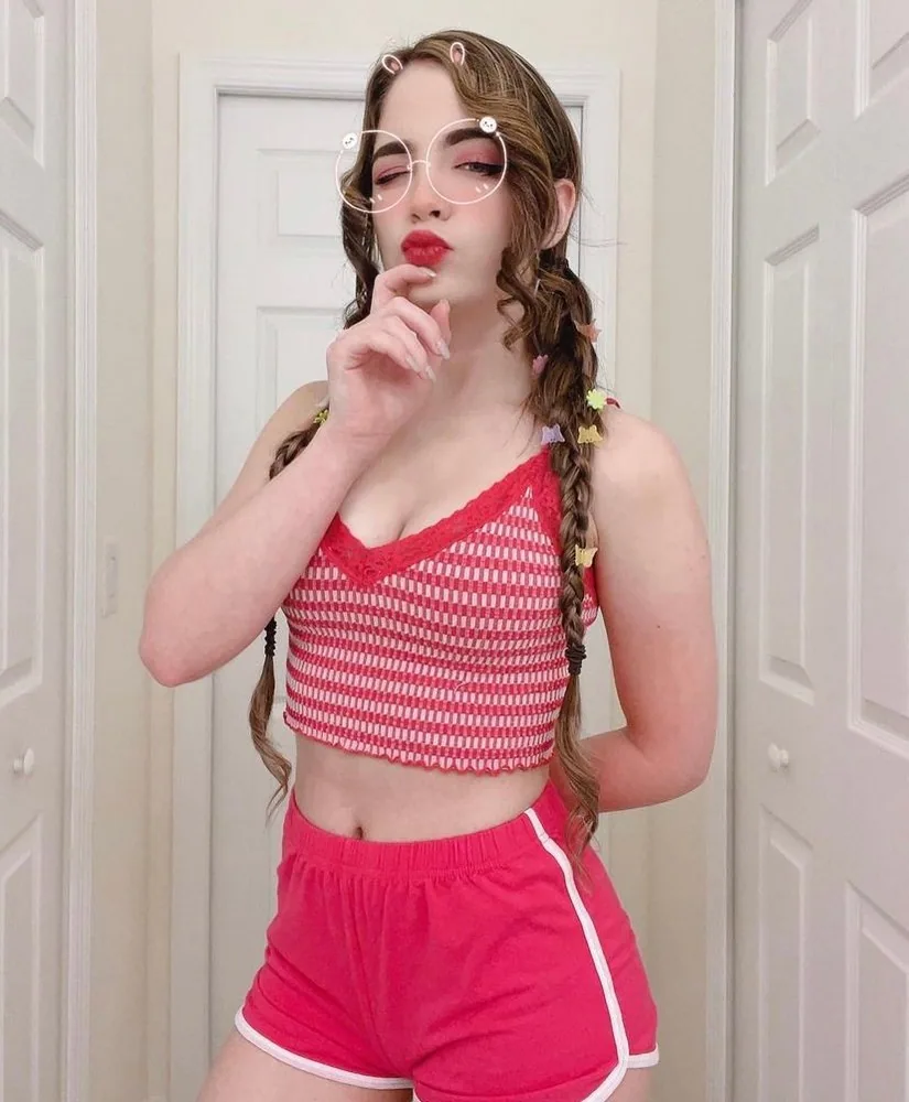 Foto: Ena