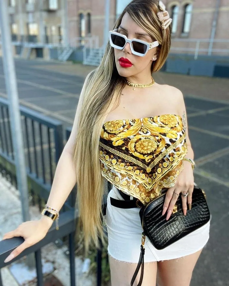 Foto: Anylui