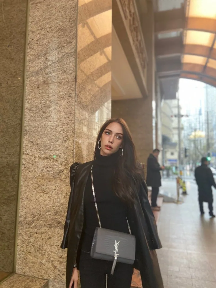 Foto: Zajda