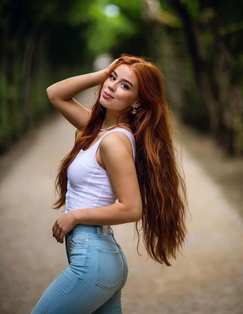 Foto: Mirela