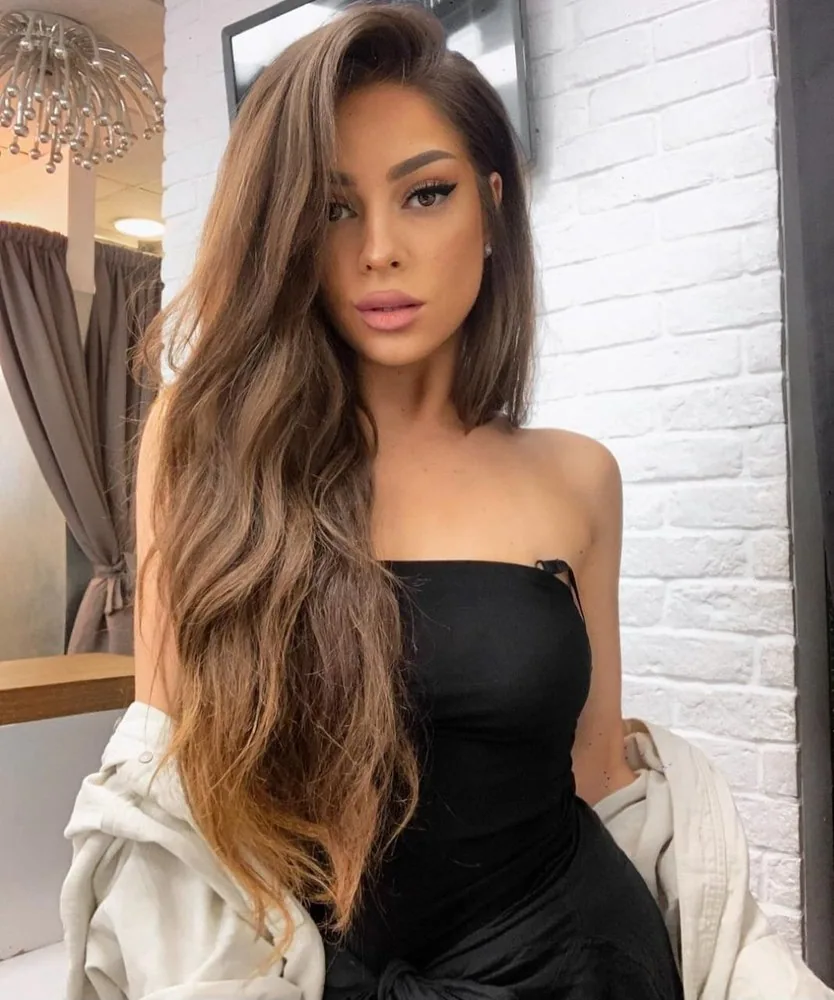 Foto: Romana