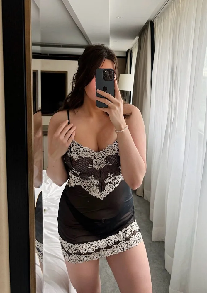 Foto: Magdala