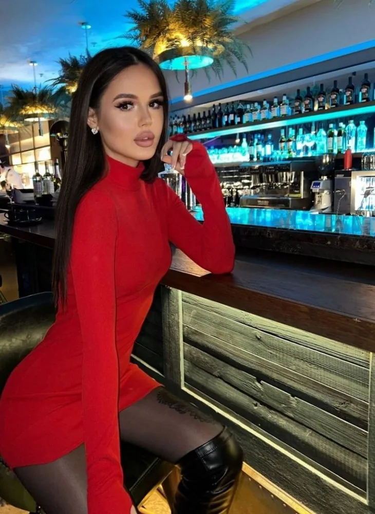 Foto: Glorija
