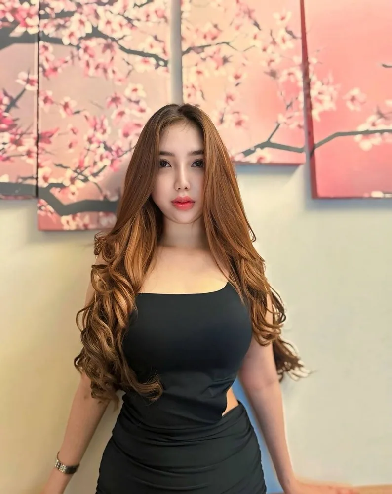 Foto: Laura