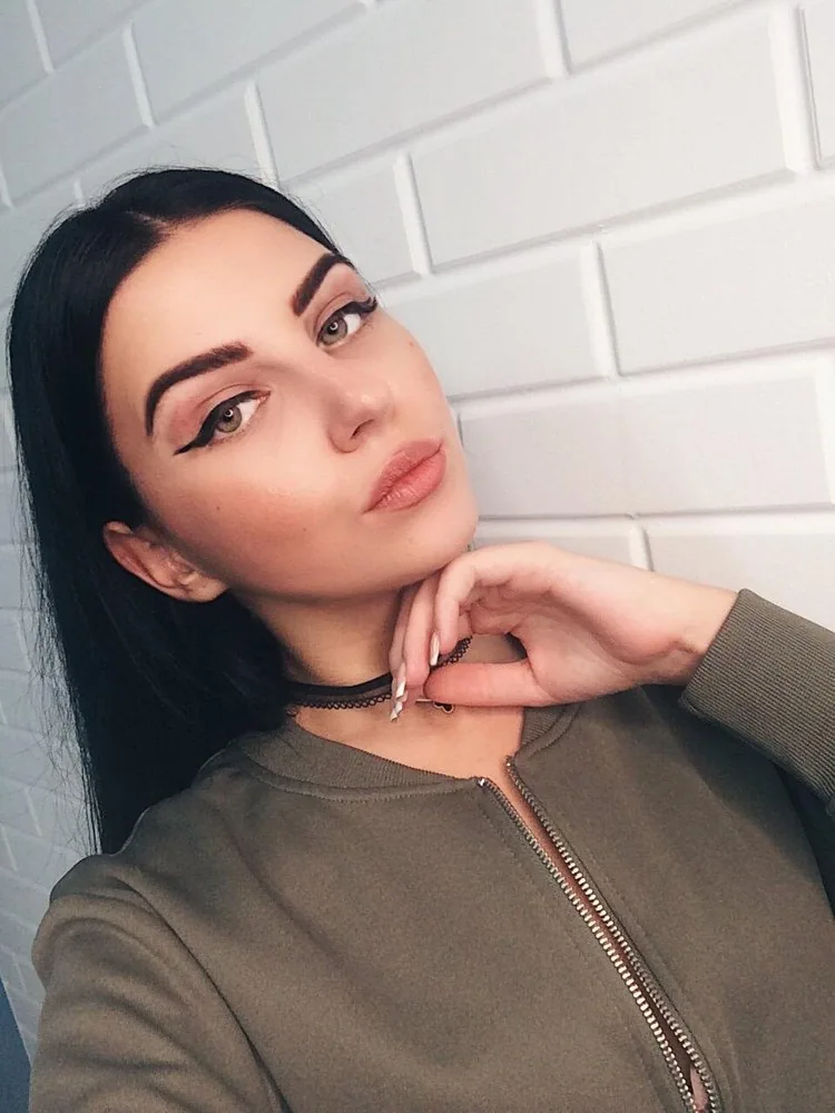 Foto: Franka