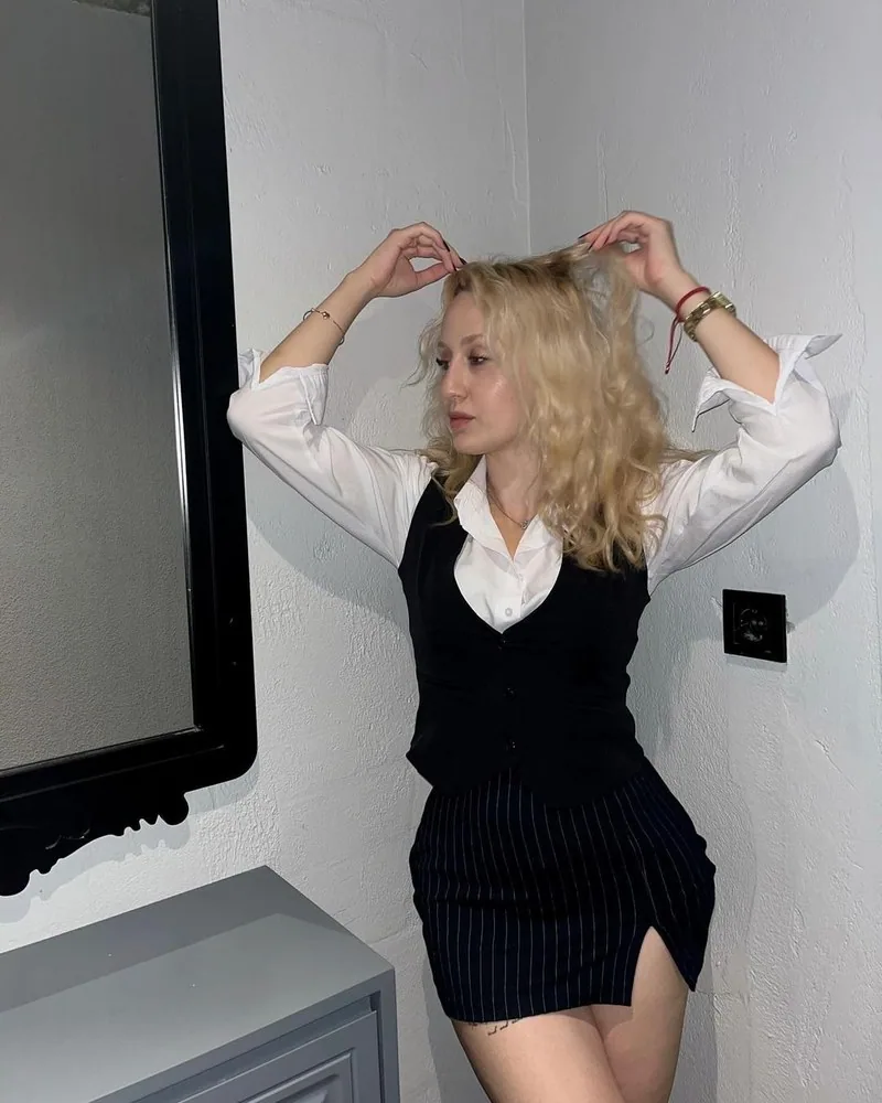 Foto: Irena