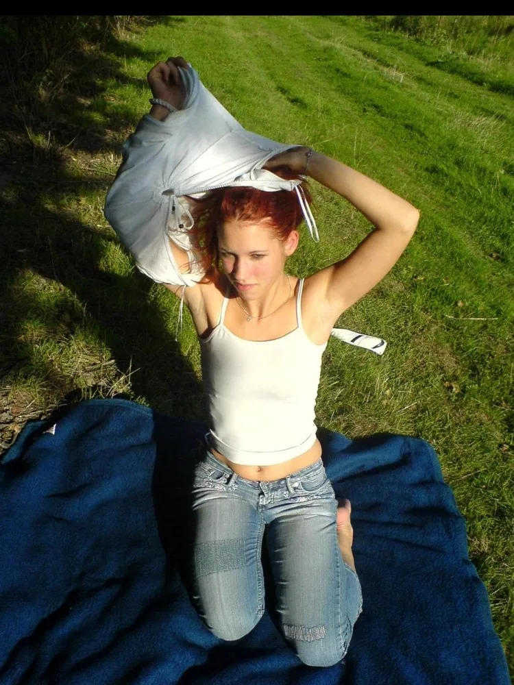 Foto: Marta