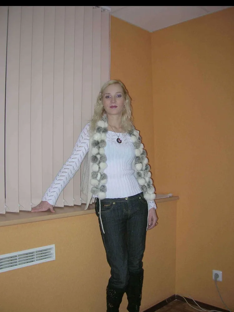 Foto: Hana