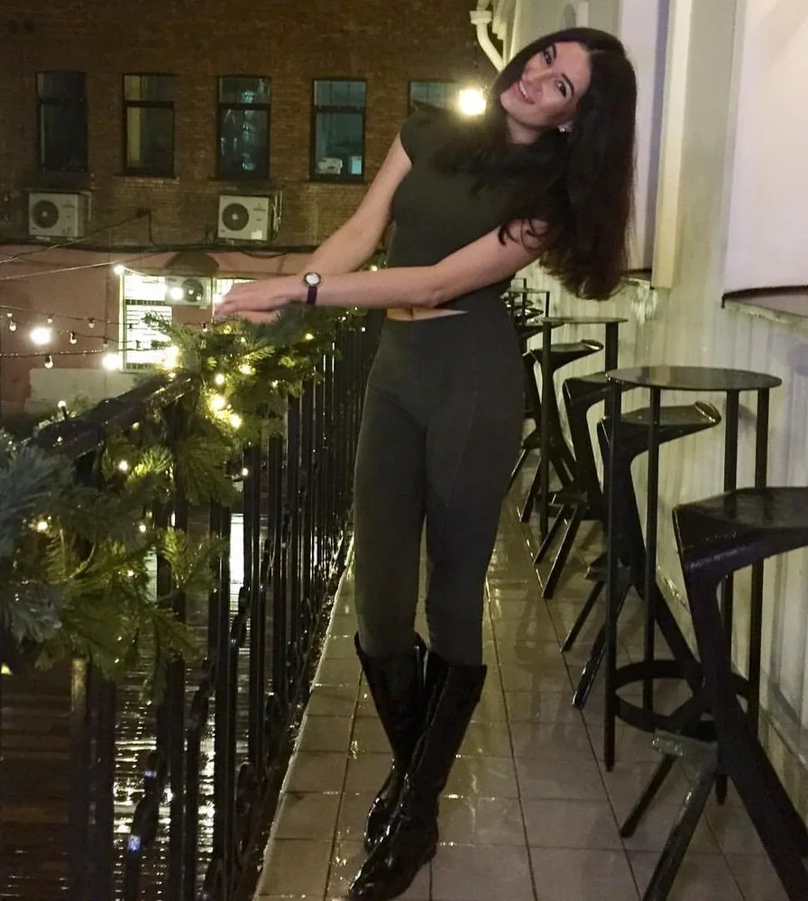 Foto: Jasmina