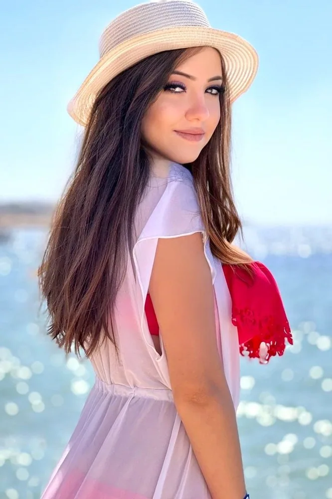 Foto: Nidhish
