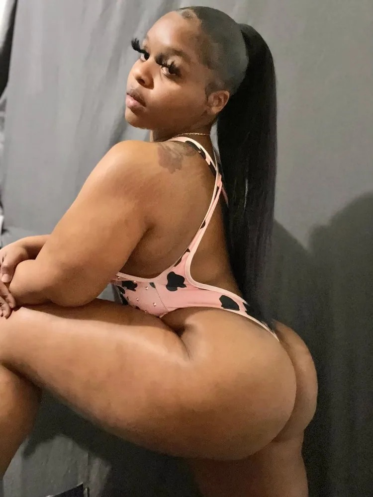 Foto: Ema