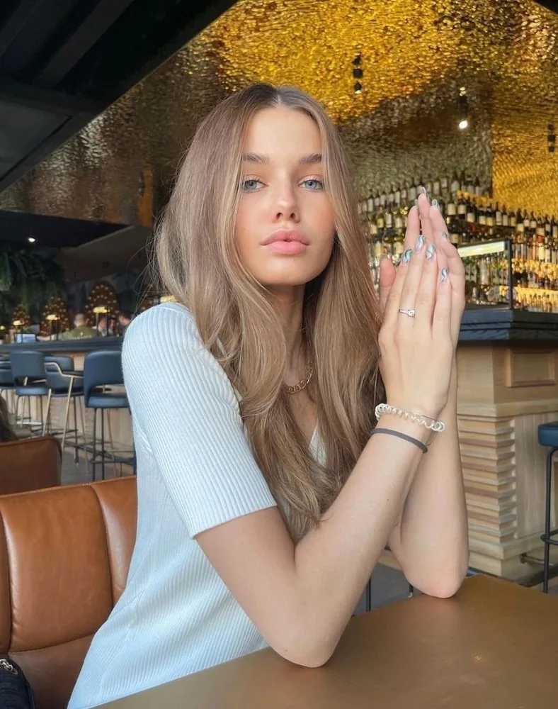 Foto: Nina