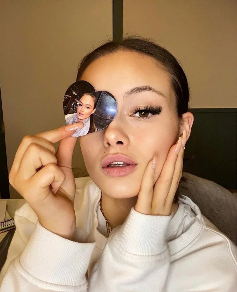 Foto: Dubravka