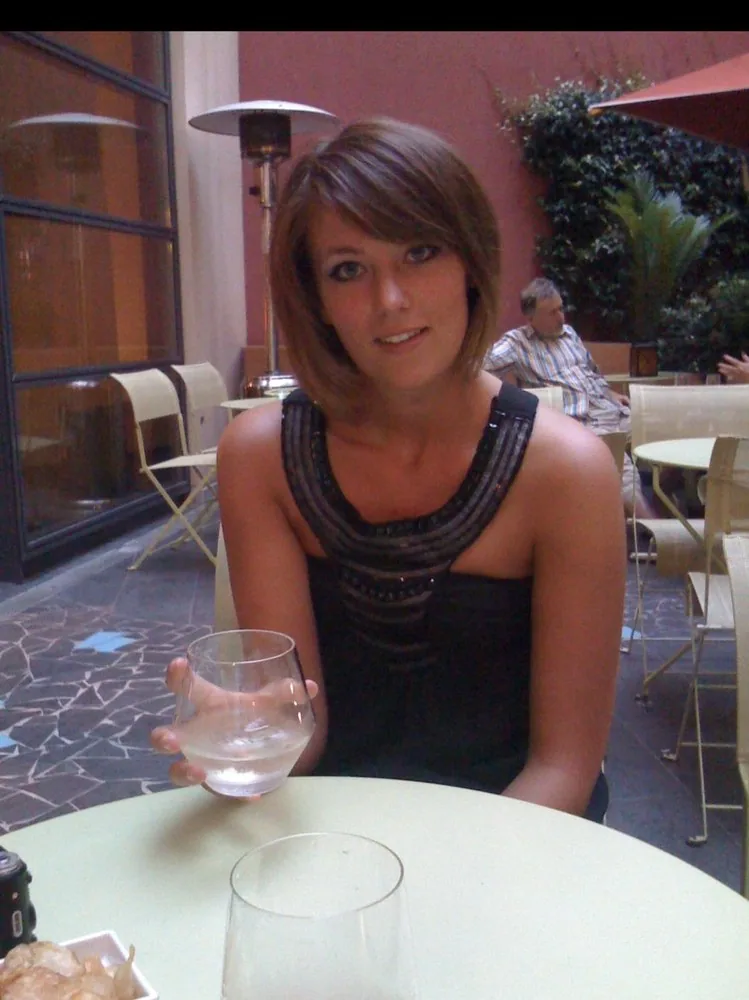 Foto: Lucia