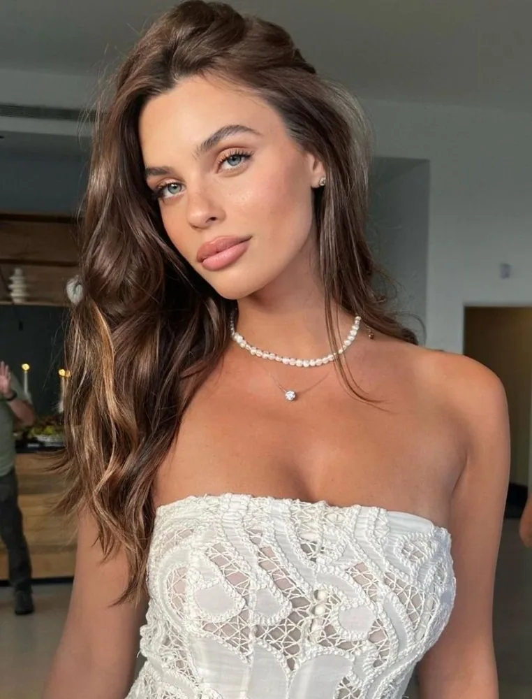 Foto: Marija