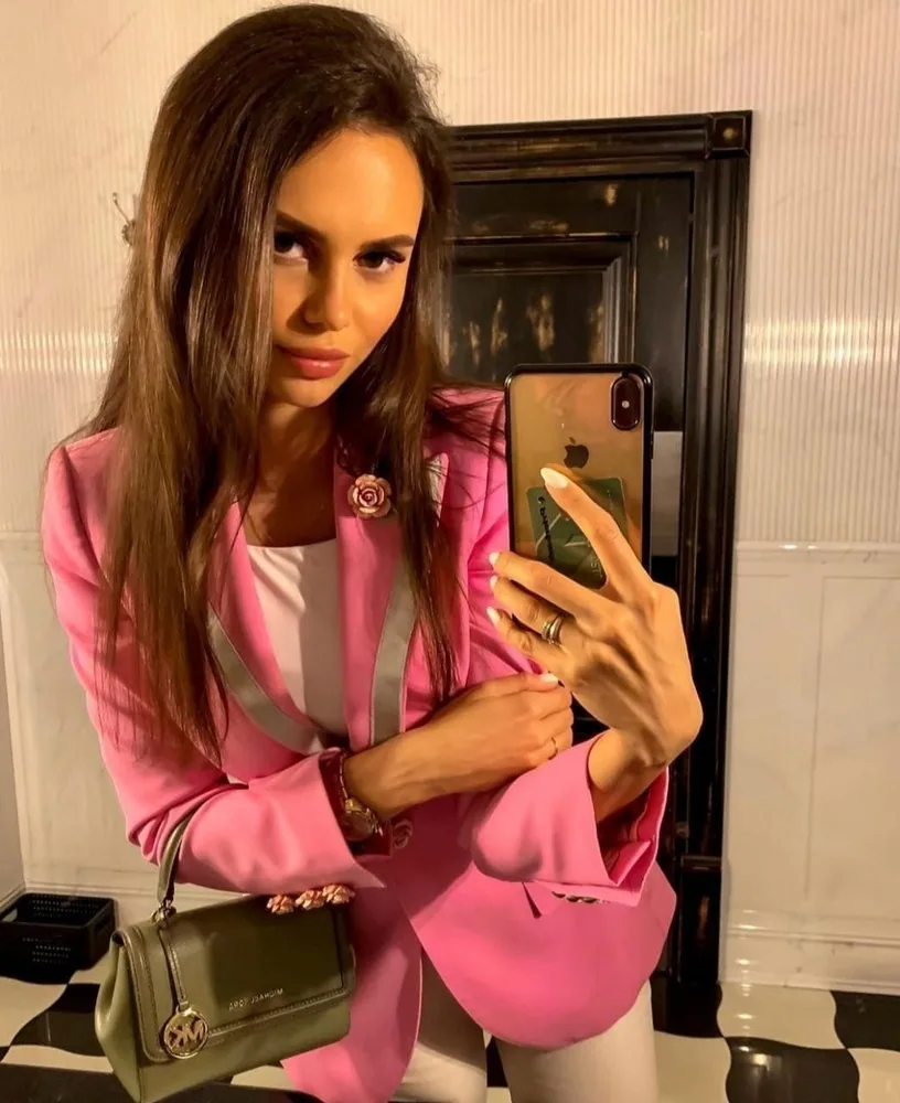 Foto: Lejla