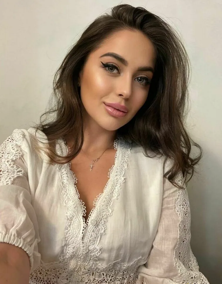 Foto: Jasna
