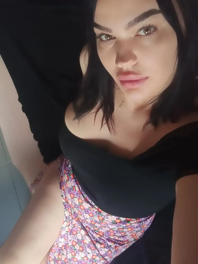 Foto: Dubravka
