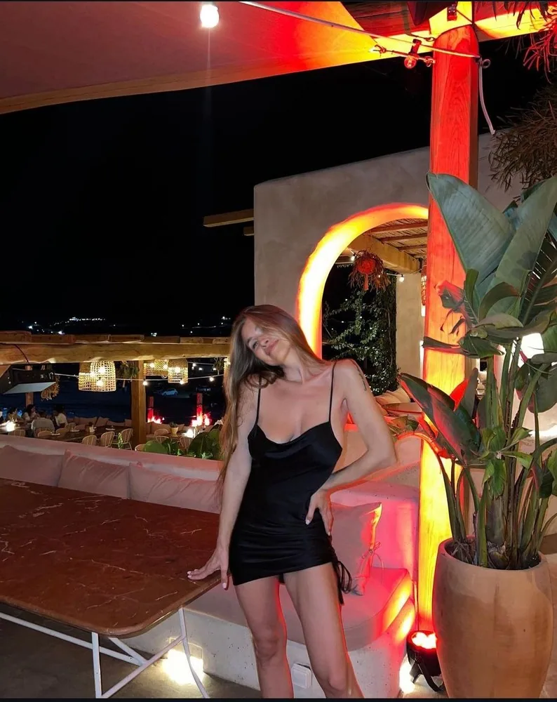 Foto: Lana