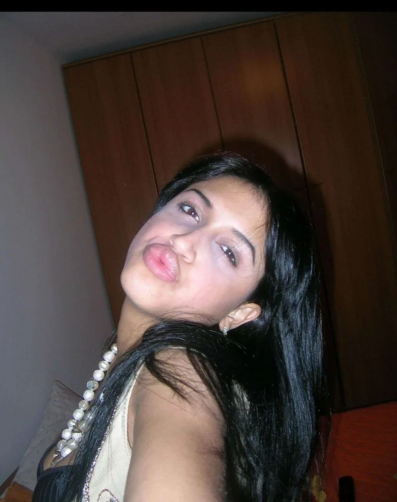 Foto: Vanina