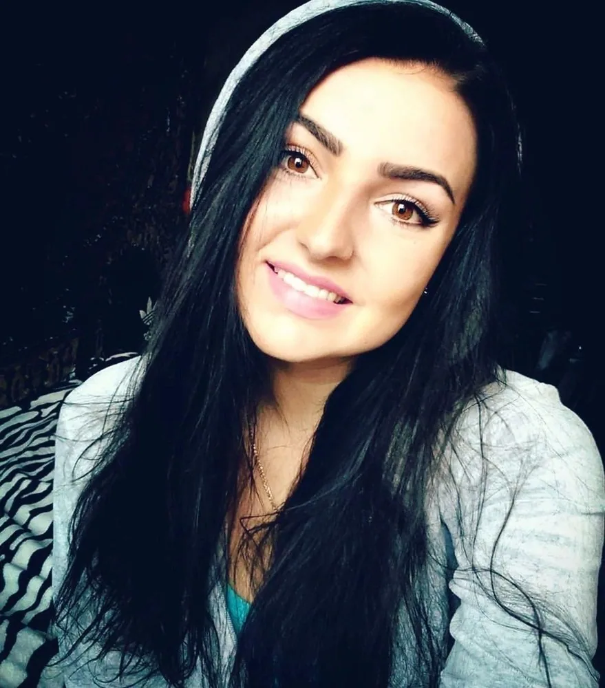 Foto: Melita
