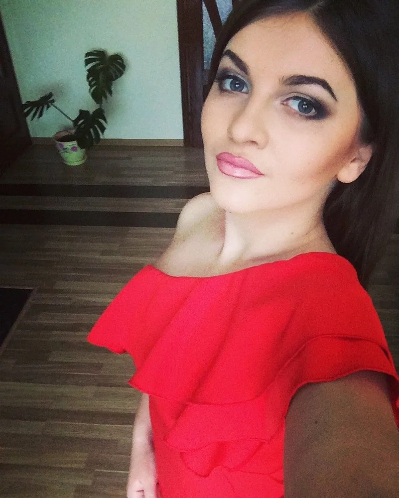 Foto: Dijana