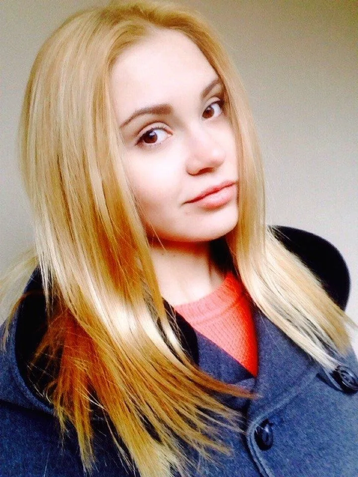 Foto: Elena