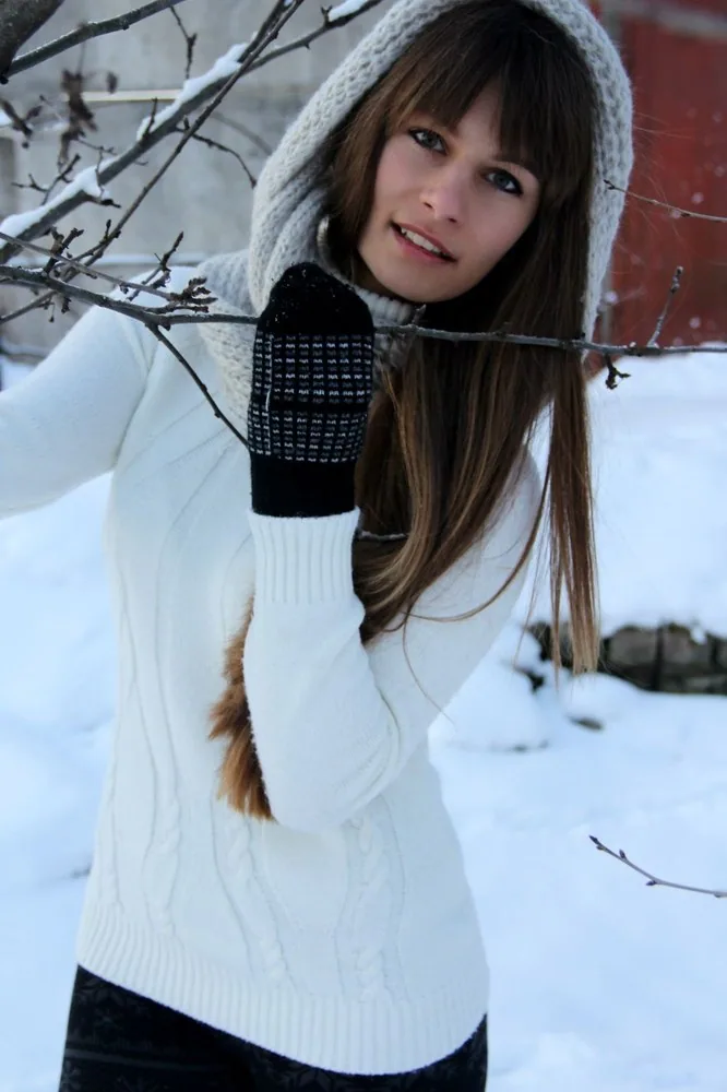 Foto: Tina