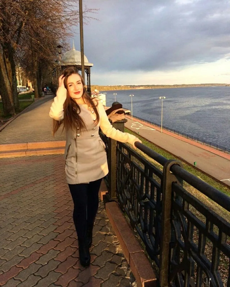 Foto: Lysiane