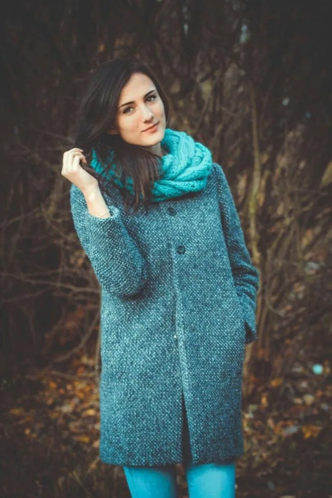 Foto: Branka
