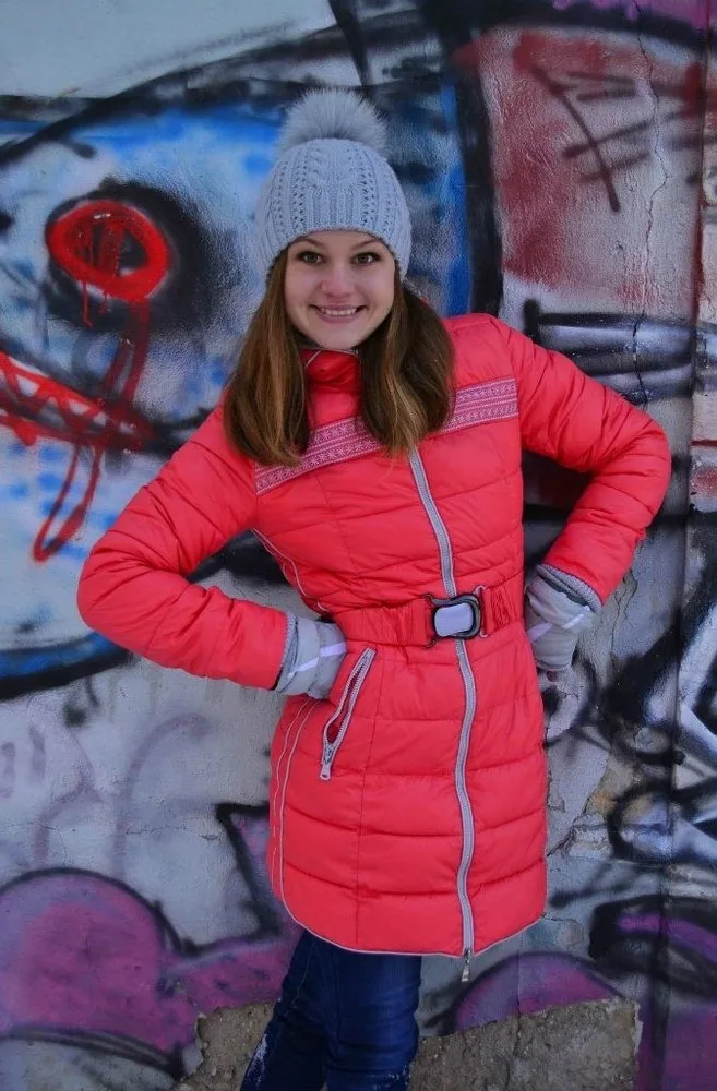 Foto: Laurex