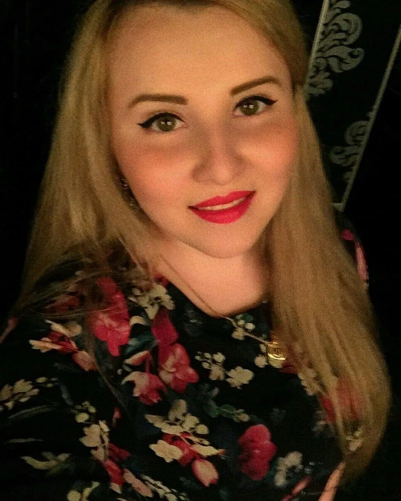 Foto: Ivana