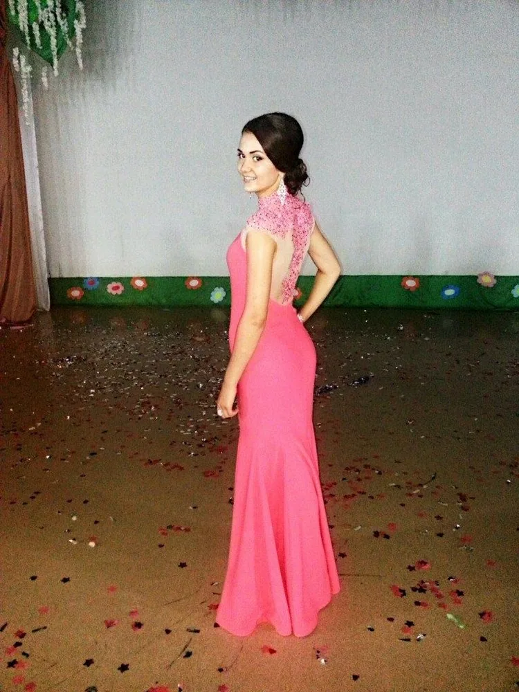 Foto: Emilyne