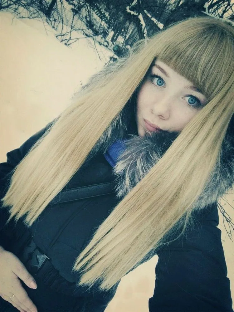 Foto: Waliyo