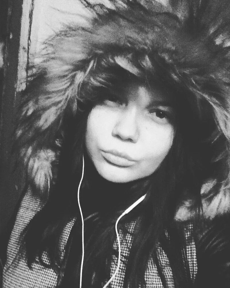 Foto: Tihana