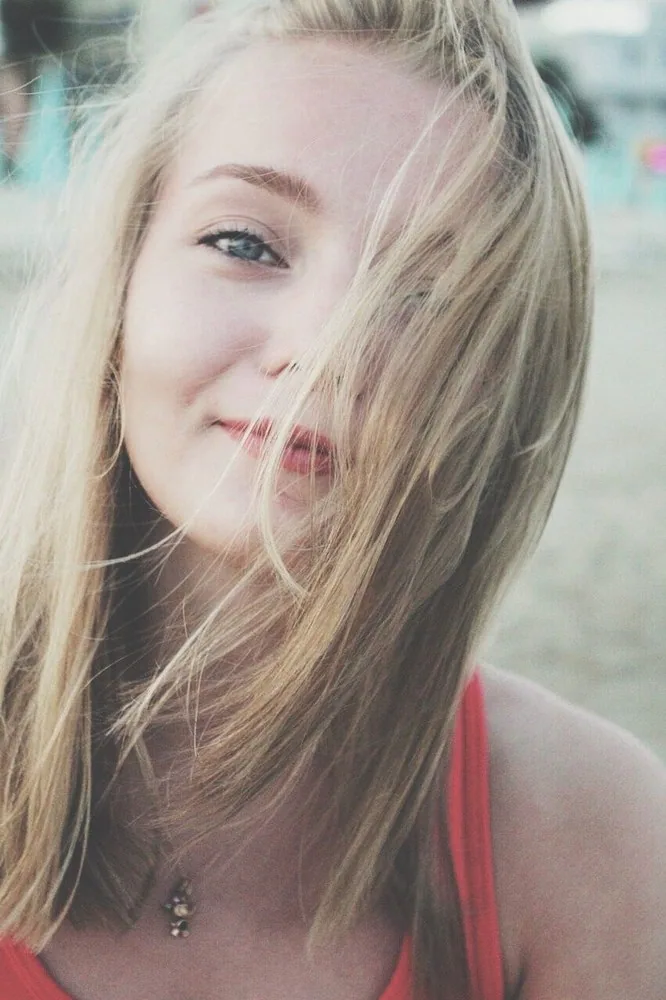 Foto: Nikolina