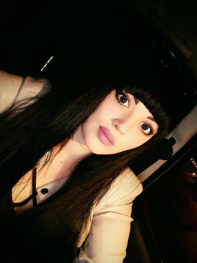 Foto: Chirine