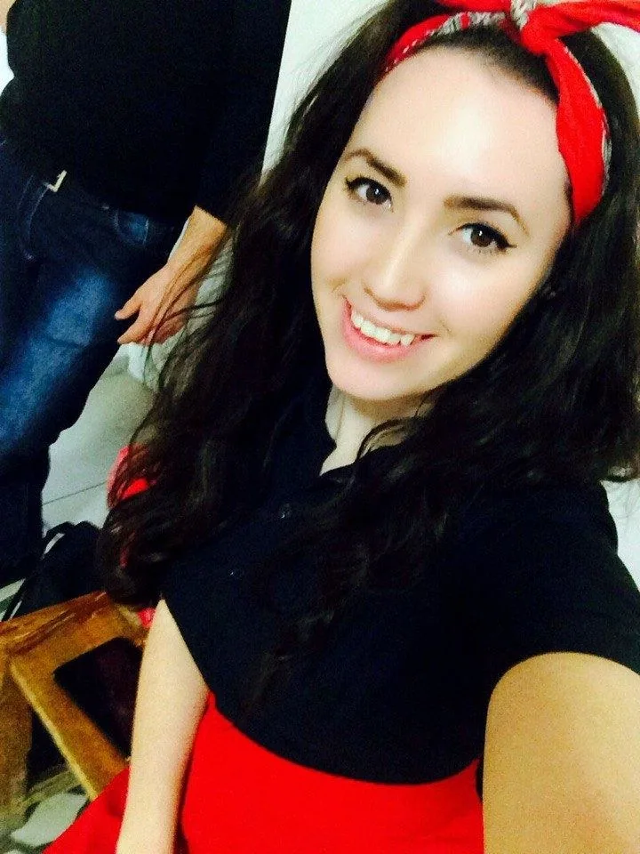 Foto: Gunnild