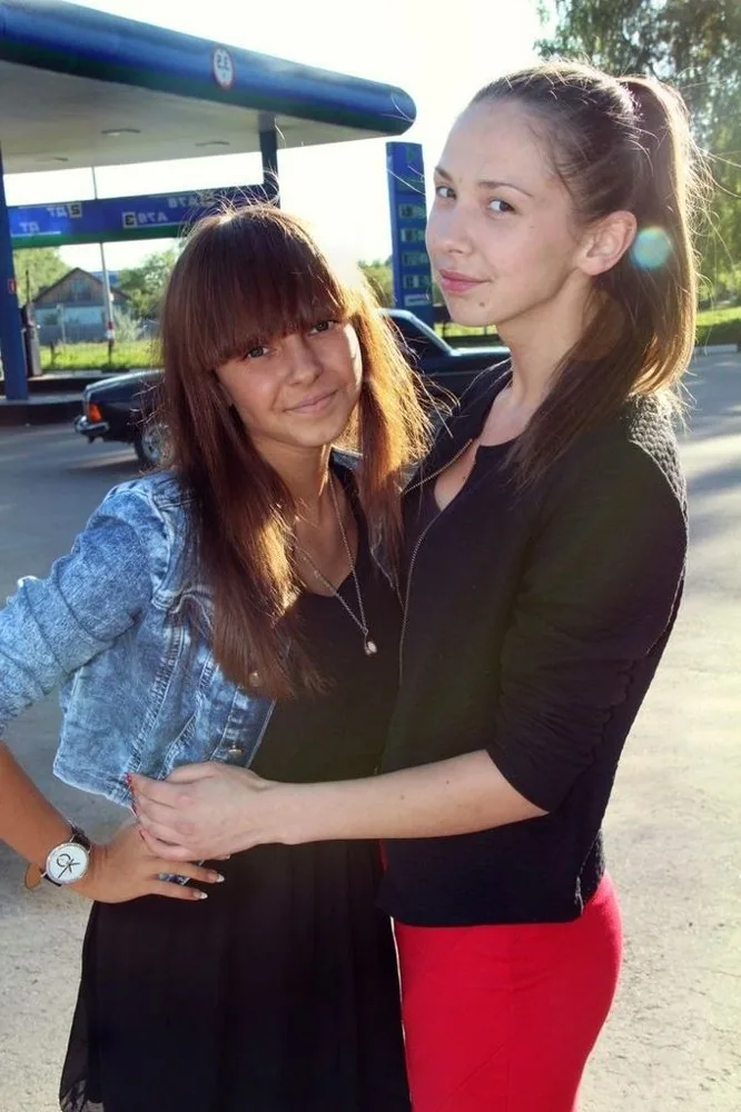 Foto: Lazja