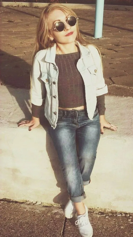 Foto: Ryo