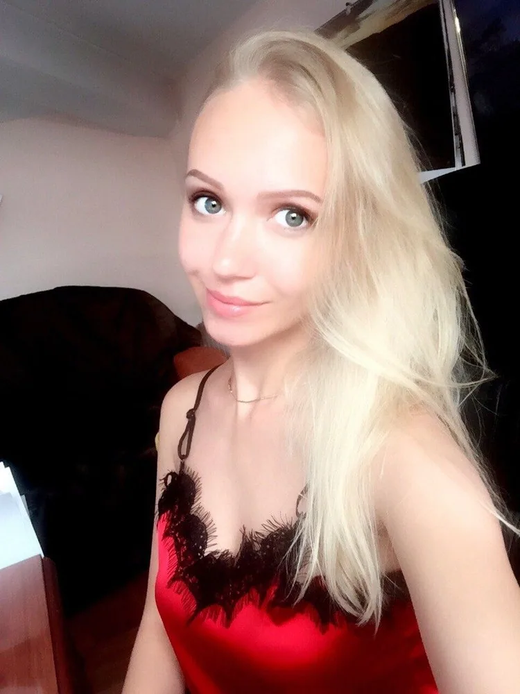 Foto: Dubravka