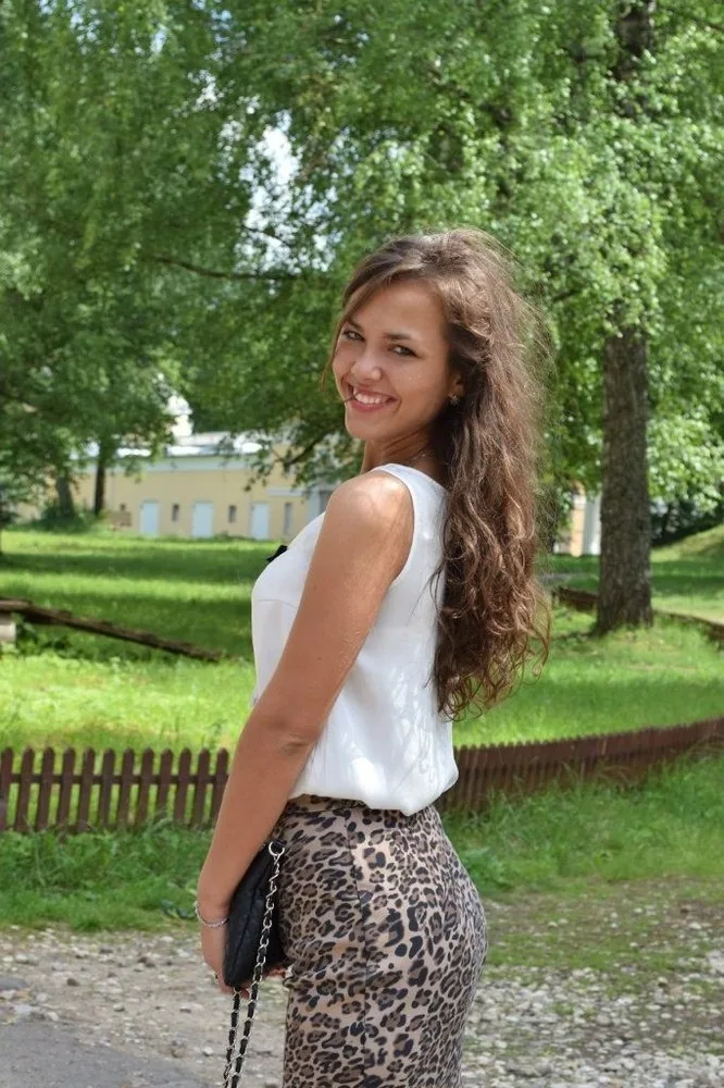 Foto: Zlata