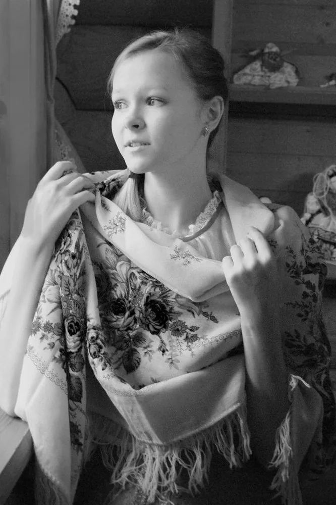 Foto: Sonja