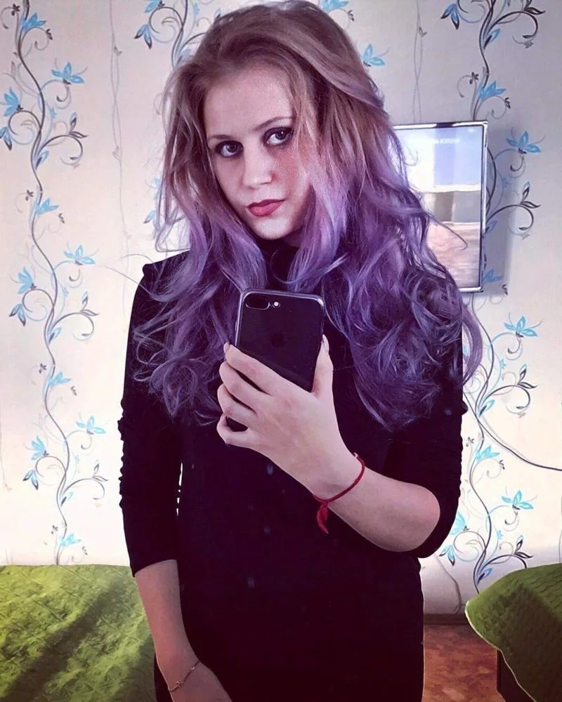 Foto: Alina19